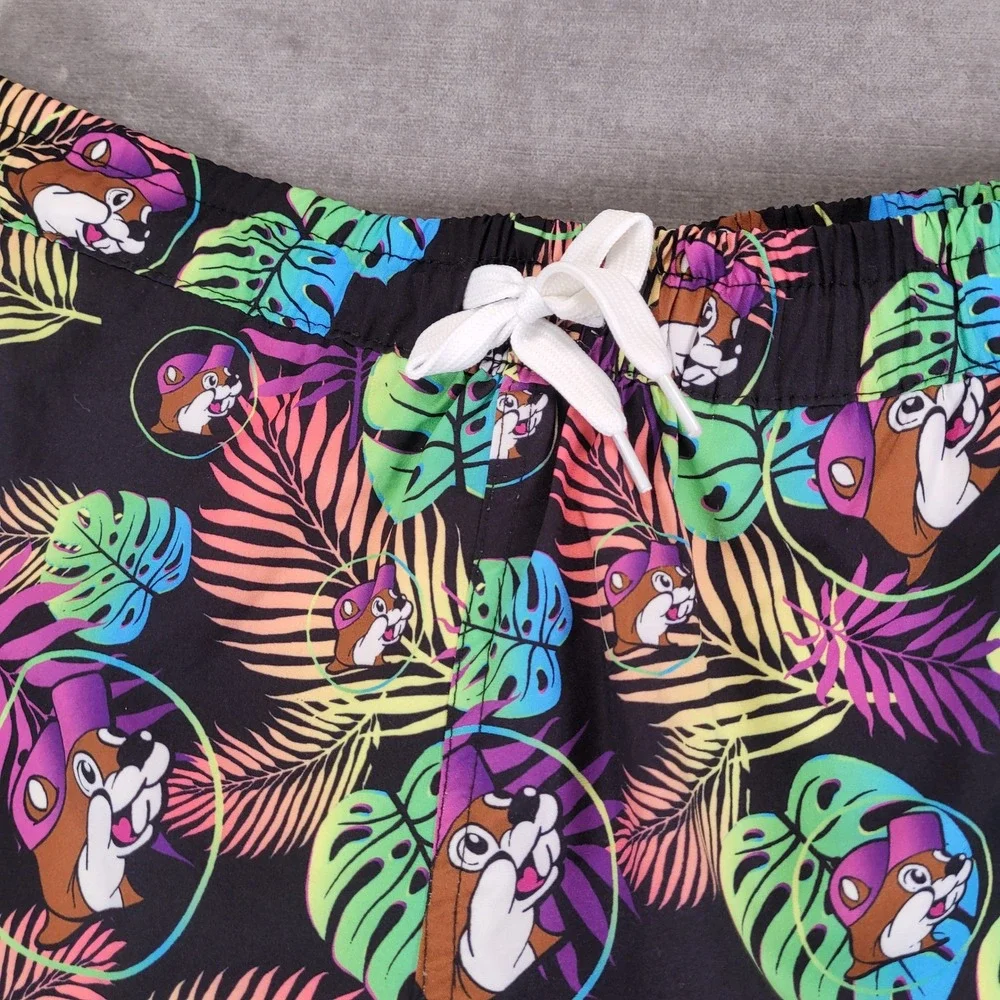 buckees keywords mens
